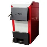 Твердотопливный котел Маяк АОТ-20 Standard [20 кВт]