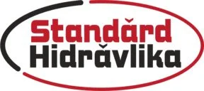 Standard Hidravlika Standard Hidravlika - фото