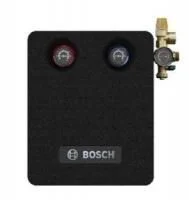 Насосная группа Buderus AGS 10-2