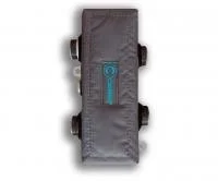 Теплоизоляция Север 80 / Север 80 (Aisi)