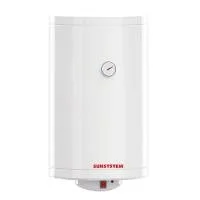 Электрический водонагреватель Sunsystem MB EL [120 л]