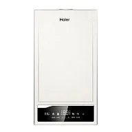 Газовый котел Haier EliteLine 1.40 TW одноконтурный [40 кВт]