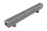 Напольный конвектор Varmann MiniKon Комфорт 130-185-1300 Напольный конвектор Varmann MiniKon Комфорт 130-185-1300