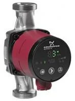 Циркуляционный насос Grundfos Alpha2 32-60 N 180 (из нерж. стали)