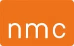 NMC - фото | Progreem