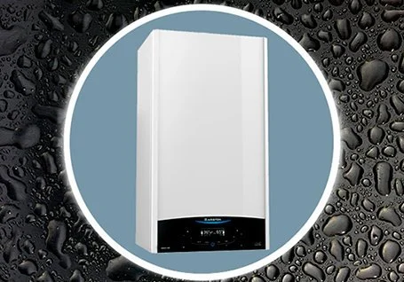 Почему у конденсационных газовых котлов КПД больше 100%: методы расчета, показатели Hs и Hi Почему у конденсационных газовых котлов КПД больше 100%: методы расчета, показатели Hs и Hi | Новости, статьи и обзоры ООО Прогреем