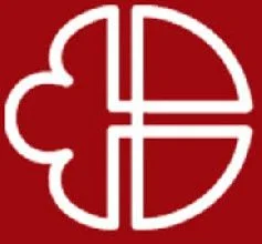 ПАО "Луганский литейно-механический завод" ПАО "Луганский литейно-механический завод" - фото