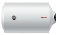 Электрический водонагреватель THERMEX ERS 80 H silverheat [80 л]