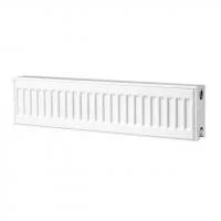 Радиатор стальной панельный Kermi Therm-X2 Profil-Ventil FTV тип 33 200-1600