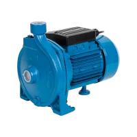 Поверхностный насос Aquario APM-100