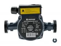 Циркуляционный насос Unipump CP 25-40/130 Циркуляционный насос Unipump CP 25-40/130