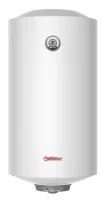 Электрический водонагреватель THERMEX Nova 100 V [100 л]