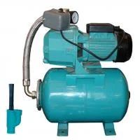 Насосная станция Omnigena DP 355A [24 л]