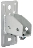 Держатель стеновой Walraven BIS RapidStrut BUP G2 90 мм