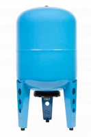 Гидроаккумулятор Джилекс 50 ВП к