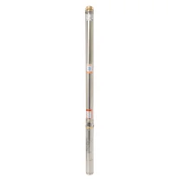 Скважинный насос IBO 2,5STM 24 Скважинный насос IBO 2,5STM 24