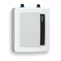 Проточный водонагреватель Kospel EPO2-3 [3,5 кВт]