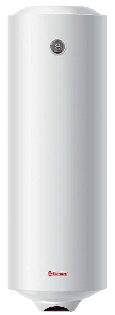 Электрический водонагреватель THERMEX ERS 150 V silverheat [150 л]