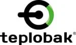 Теплобак