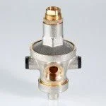 ᐉ Редуктор давления мембранный Valtec 1/2 ✔️ фото | ⏩ Progreem.by