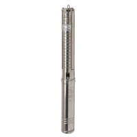 Скважинный насос IBO 4ISP 3/16 (380в) Скважинный насос IBO 4ISP 3/16 (380в)