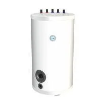 Бойлер косвенного нагрева Elektromet WGJ-S 180 Turbo [180 л]