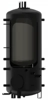 Буферная емкость Drazice NADO 500/300v1