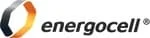 Energocell - фото