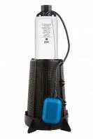 Колодезный насос Джилекс Водомет 55-35 А