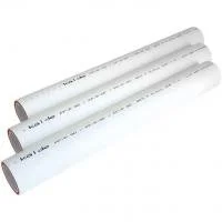 Полипропиленовая труба армированная стекловолокном Kalde PN20 20 мм х 2,8 мм