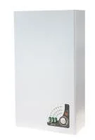 Электрический котел ЭВАН Warmos Classic [8 кВт]