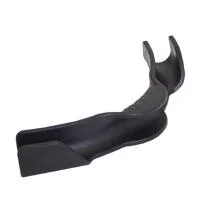 Фиксатор поворота Valtec, пластик, 90 град, для труб 16 мм.