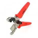 ᐉ Резак Valtec для металлополимерных труб (с калибратором 16-20) ✔️ фото | ⏩ Progreem.by