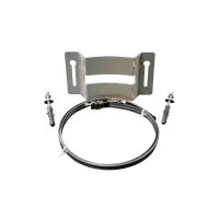 Комплект для настенного крепления баков Valtec 8–35 л