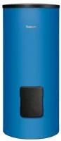 Бойлер косвенного нагрева Buderus Logalux SU 500.5-C, синий [500 л]