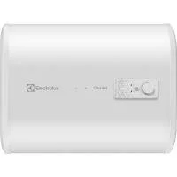 Электрический водонагреватель Electrolux EWH 80 Citadel H [80 л]