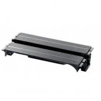 Соединительный элемент для душевых лотков Viega Advantix Vario 708917