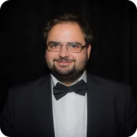 Максим Осипчик