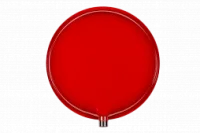 Расширительный бак Джилекс 12 F