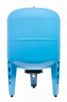 Гидроаккумулятор Джилекс 100 ВП к