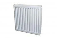 Радиатор стальной панельный Лидея Компакт 300-21-500 бок. подк.