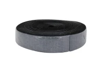 Лента самоклеющаяся NMC INSUL KB1-12р 050х03/15М