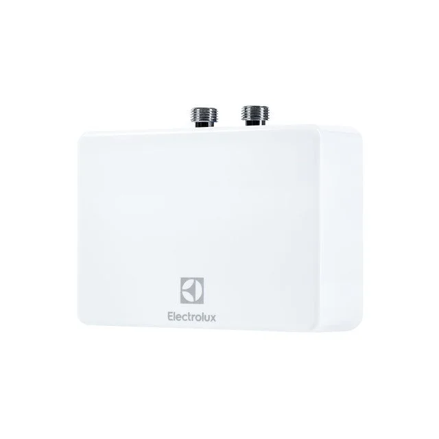 ᐉ Электрический водонагреватель Electrolux Aquatronic 2.0 NP6 [5,7 кВт] НС-1146489 ✅ фото | Electrolux ⭐ Progreem.by