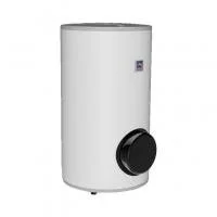 Бойлер косвенного нагрева Drazice OKC 300 NTR/BP [296 л]