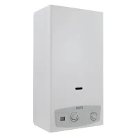 Газовая колонка BAXI SIG-2 11p [19 кВт]