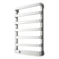 Полотенцесушитель IRSAP STEP-E электрический 1255x500, хром Полотенцесушитель IRSAP STEP-E электрический 1255x500, хром