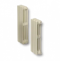 Чугунный радиатор Viadrus Termo 350/95 400 мм