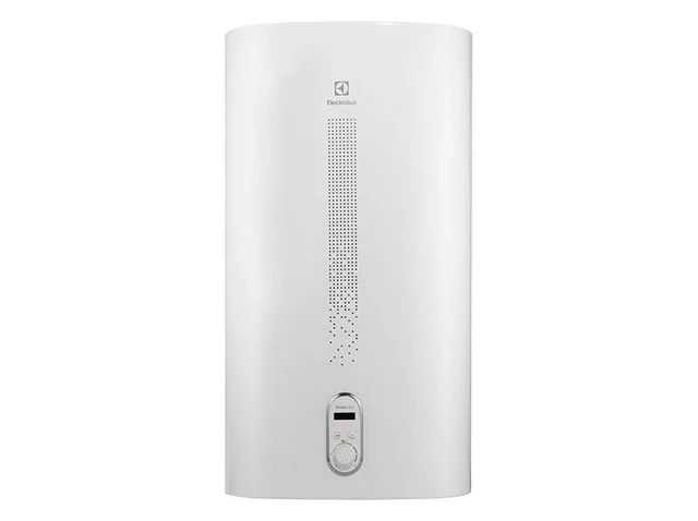 Электрический водонагреватель Electrolux Gladius 2.0 EWH 30 [30 л]