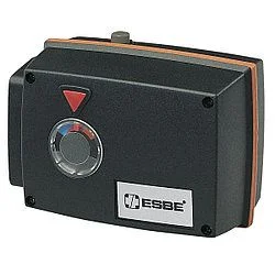 ᐉ Привод для отоводного клапана ESBE 97 230V 15S W Relay 12052500 ✅ фото | ESBE ⭐ Progreem.by