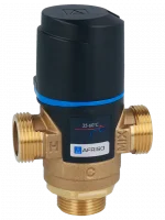 Термостатический смесительный клапан Afriso ATM 763 35-60°C Термостатический смесительный клапан Afriso ATM 763 35-60°C